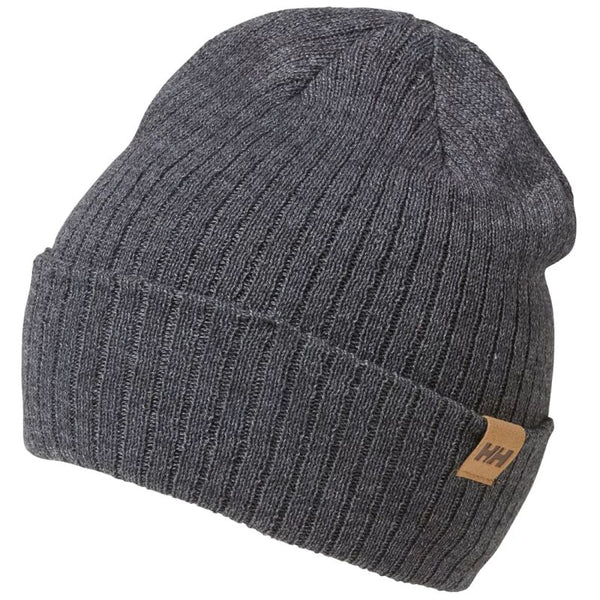 Helly Hansen Business Beanie 2 67195-964 Kötött sapka - Sportmania.hu
