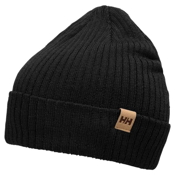 Helly Hansen Business Beanie 2 67195-990 Kötött sapka - Sportmania.hu