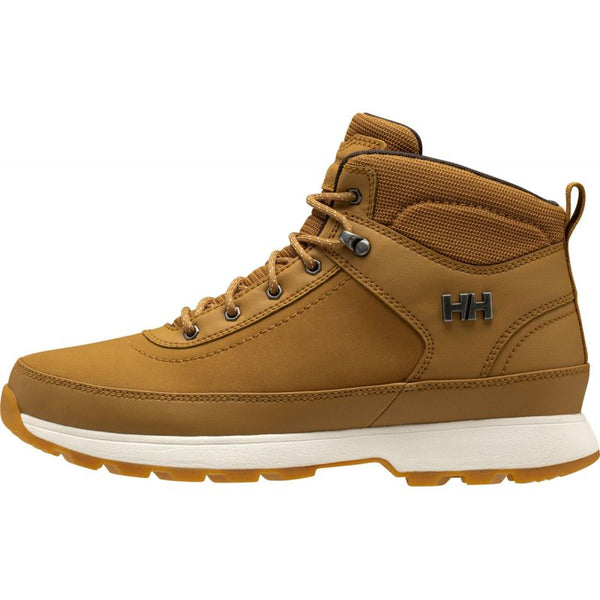 Helly Hansen CALGARY 2 M 12036 726 Cipő - Sportmania.hu
