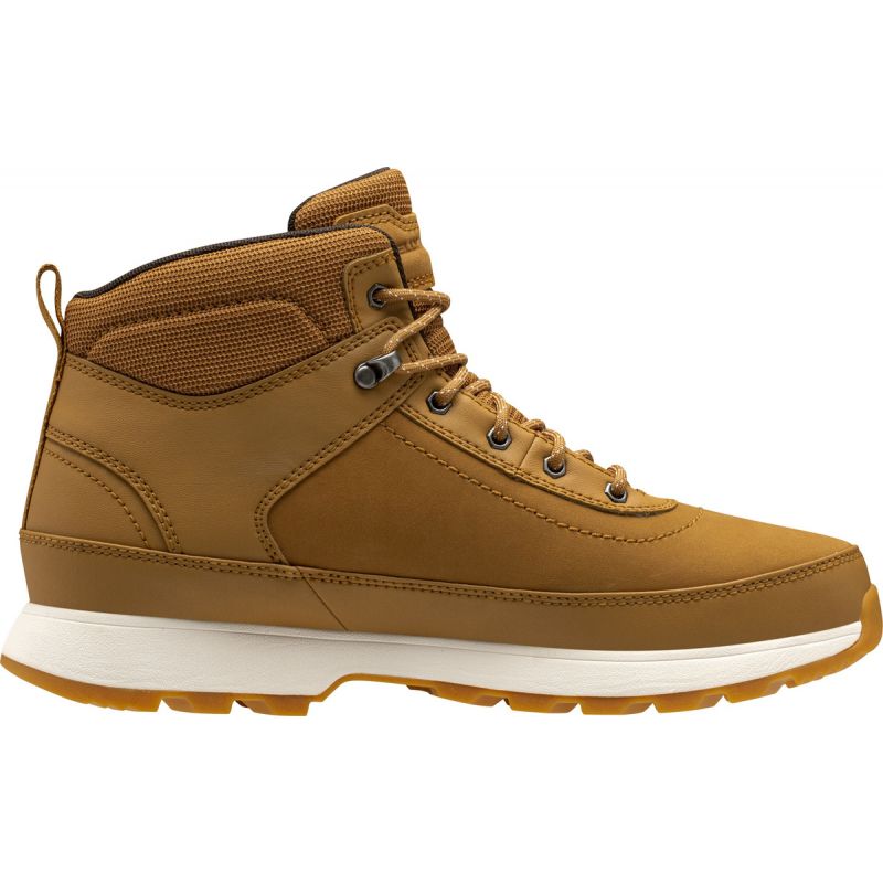 Helly Hansen CALGARY 2 M 12036 726 Cipő - Sportmania.hu