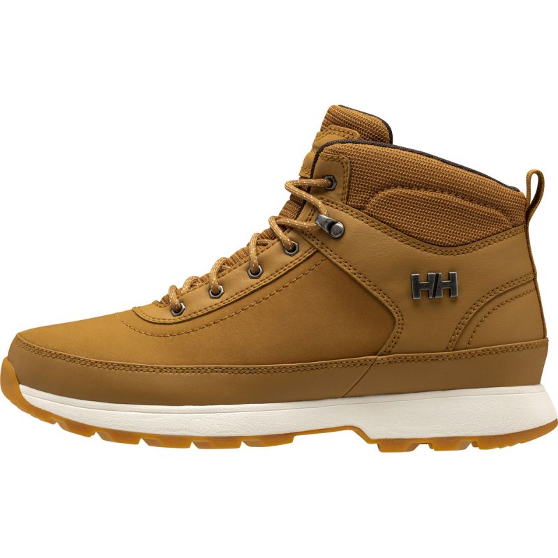 Helly Hansen CALGARY 2 M 12036 726 Cipő - Sportmania.hu