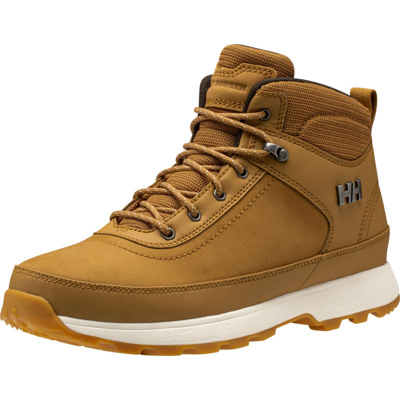 Helly Hansen CALGARY 2 M 12036 726 Cipő - Sportmania.hu