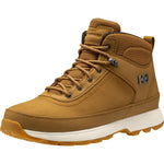 Helly Hansen CALGARY 2 M 12036 726 Cipő - Sportmania.hu