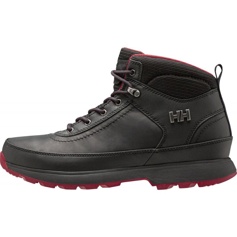 Helly Hansen Calgary 2 M 12036 993 Cipő - Sportmania.hu