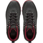 Helly Hansen Calgary 2 M 12036 993 Cipő - Sportmania.hu