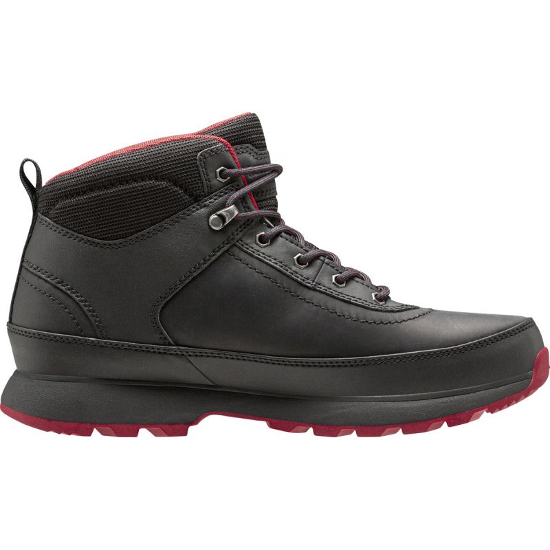 Helly Hansen Calgary 2 M 12036 993 Cipő - Sportmania.hu