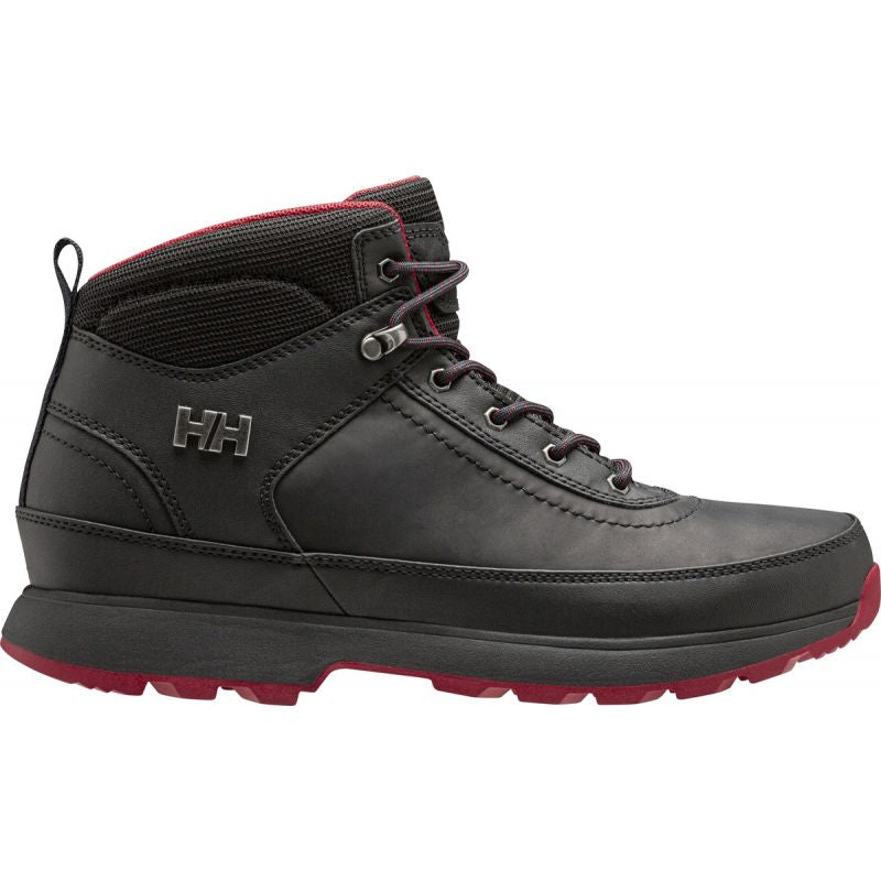 Helly Hansen Calgary 2 M 12036 993 Cipő - Sportmania.hu