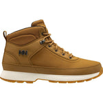Helly Hansen CALGARY 2 M Utcai férfi 12036726