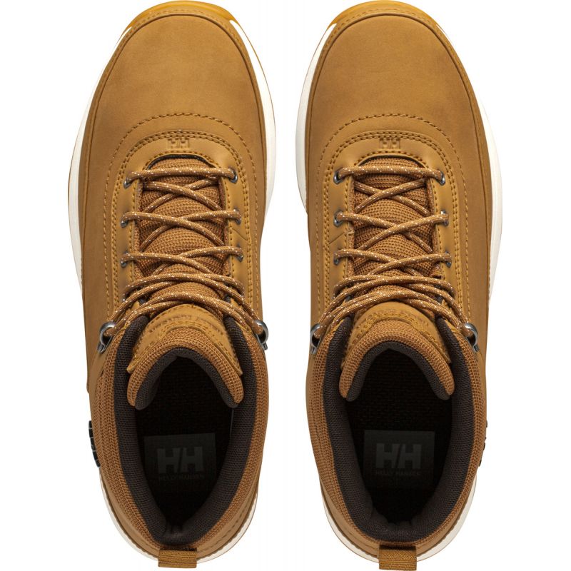 Helly Hansen CALGARY 2 M Utcai férfi 12036726