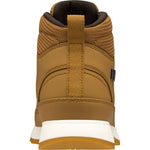 Helly Hansen CALGARY 2 M Utcai férfi 12036726