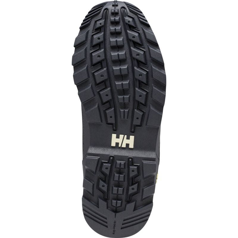 Helly Hansen Calgary 2 W 12037 597 Cipő - Sportmania.hu