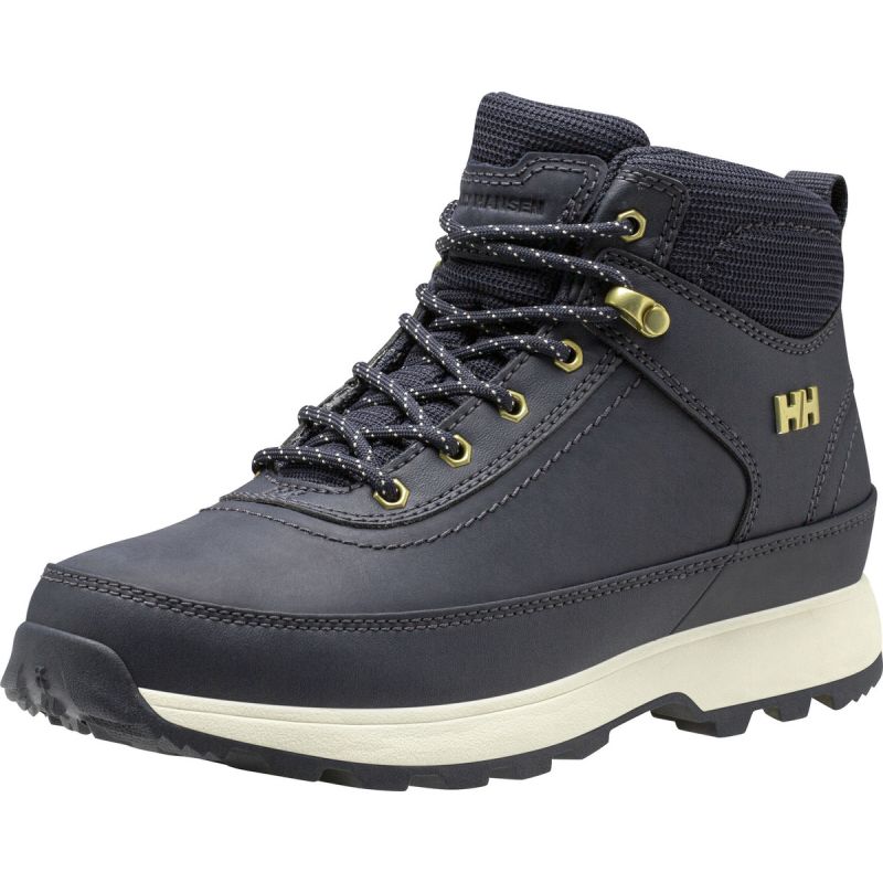 Helly Hansen Calgary 2 W 12037 597 Cipő - Sportmania.hu