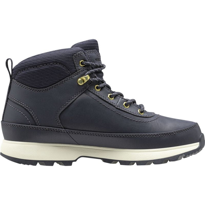 Helly Hansen Calgary 2 W 12037 597 Cipő - Sportmania.hu