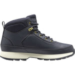 Helly Hansen Calgary 2 W 12037 597 Cipő - Sportmania.hu