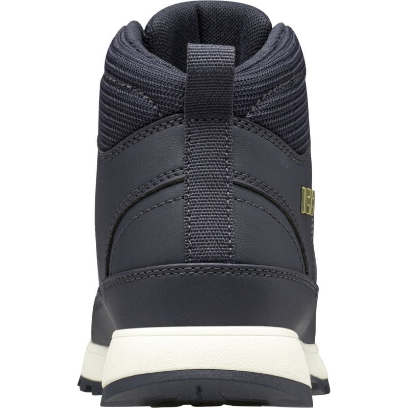 Helly Hansen Calgary 2 W 12037 597 Cipő - Sportmania.hu