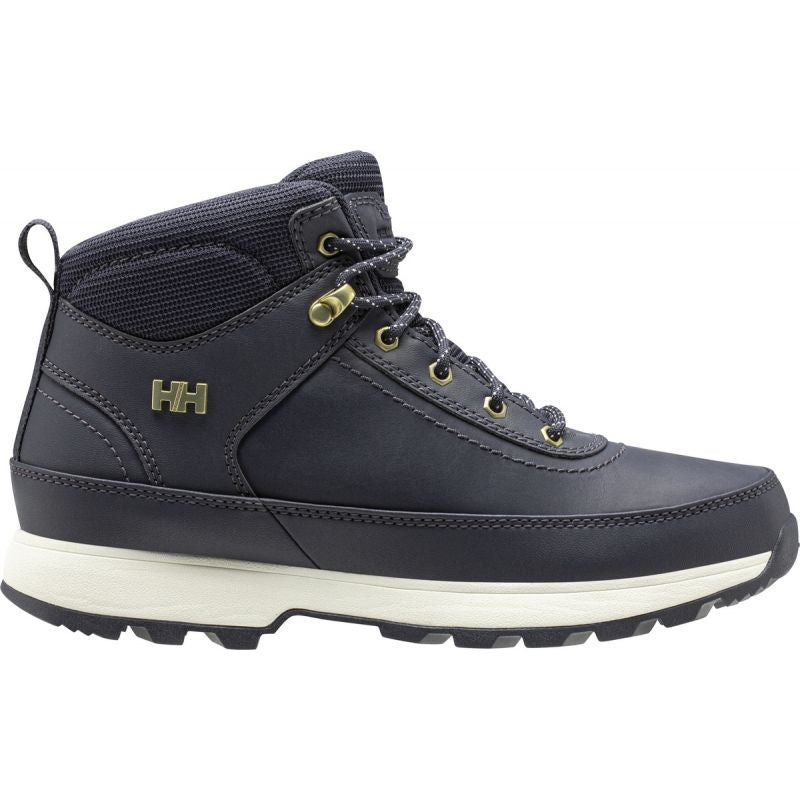 Helly Hansen Calgary 2 W 12037 597 Cipő - Sportmania.hu