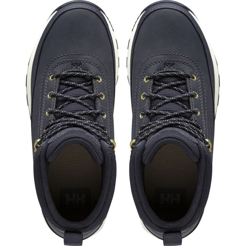 Helly Hansen Calgary 2 W 12037 597 Cipő - Sportmania.hu