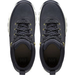 Helly Hansen Calgary 2 W 12037 597 Cipő - Sportmania.hu