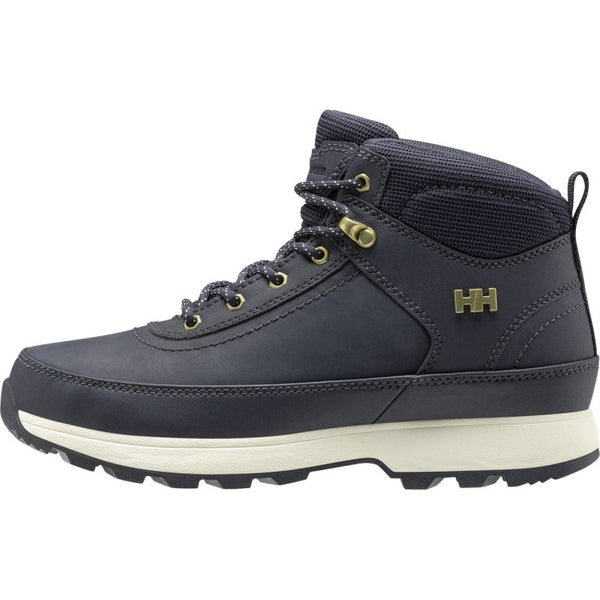 Helly Hansen Calgary 2 W 12037 597 Cipő - Sportmania.hu