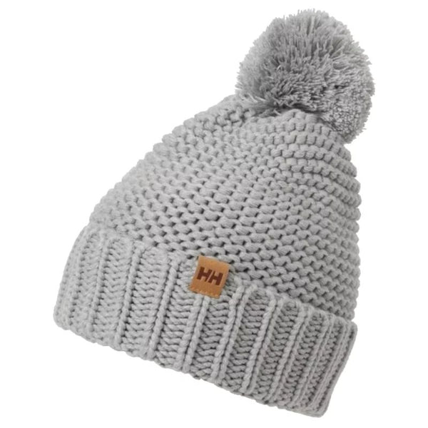 Helly Hansen Calgary Chunky Beanie W 67266-841 Kötött sapka - Sportmania.hu