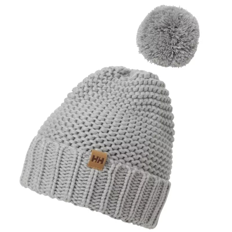 Helly Hansen Calgary Chunky Beanie W 67266-841 - Sportmania.hu