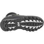 Helly Hansen Calgary M 10874-597 Cipő - Sportmania.hu