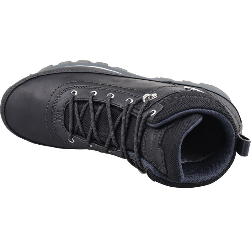 Helly Hansen Calgary M 10874-597 Cipő - Sportmania.hu