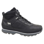 Helly Hansen Calgary M 10874-597 Cipő - Sportmania.hu
