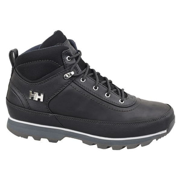 Helly Hansen Calgary M 10874-597 Cipő - Sportmania.hu