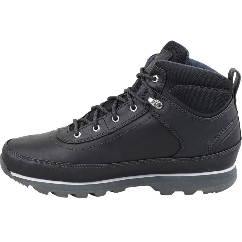 Helly Hansen Calgary M 10874-597 Cipő - Sportmania.hu