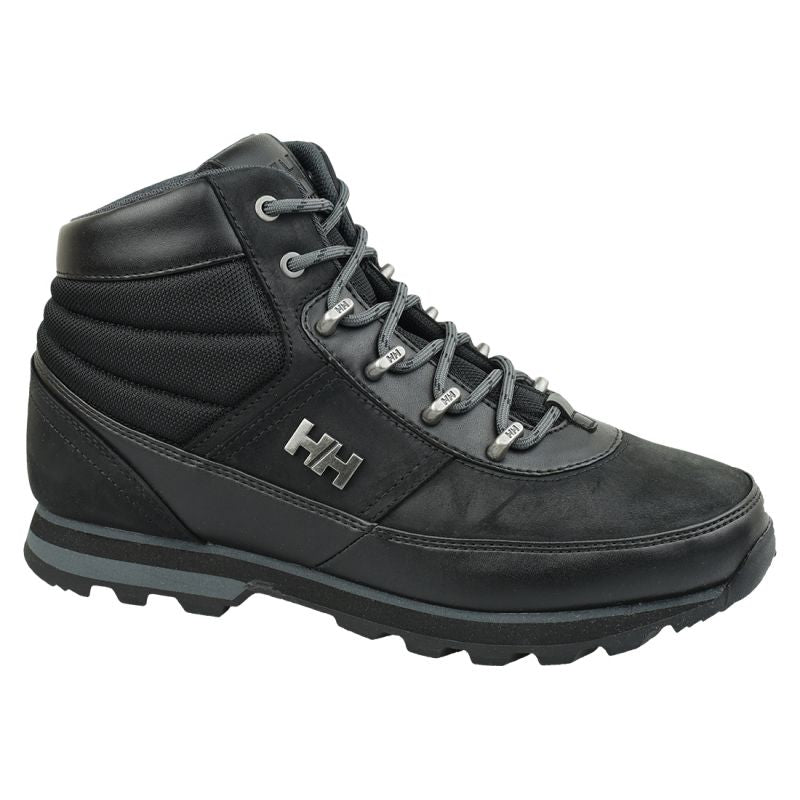 Helly Hansen Calgary M 10874-991 Cipő - Sportmania.hu