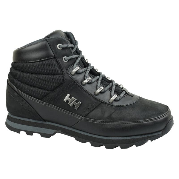 Helly Hansen Calgary M 10874-991 Cipő - Sportmania.hu
