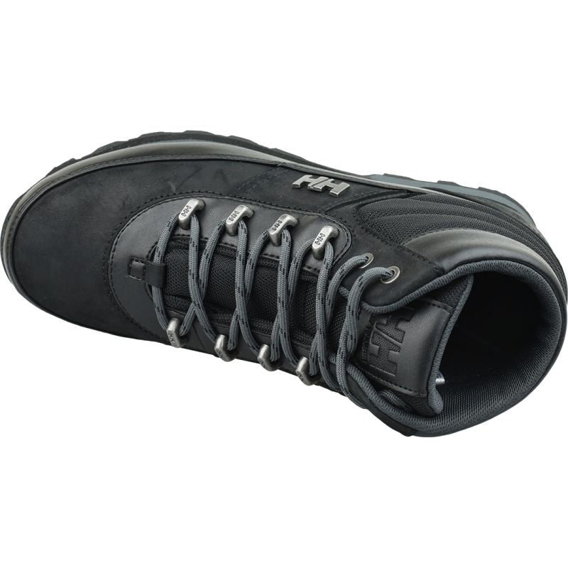 Helly Hansen Calgary M 10874-991 Cipő - Sportmania.hu