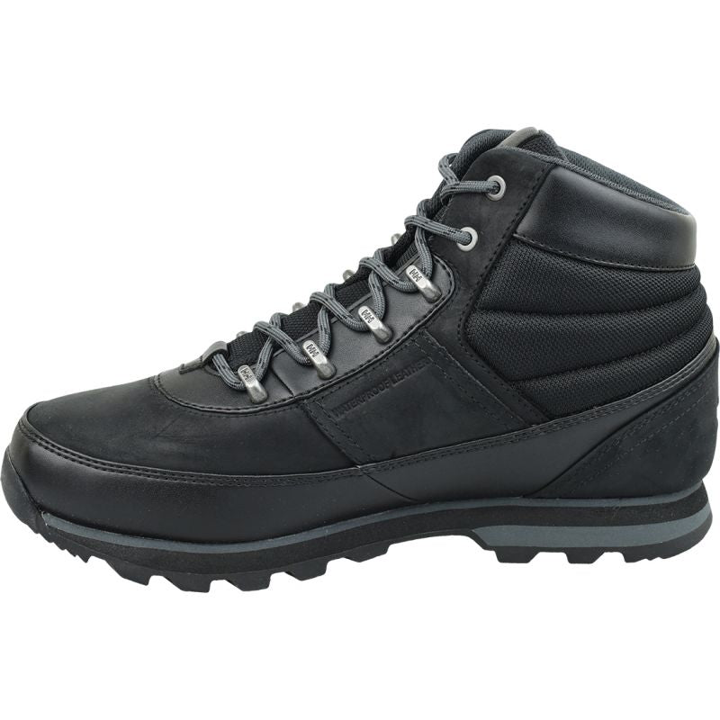 Helly Hansen Calgary M 10874-991 Cipő - Sportmania.hu