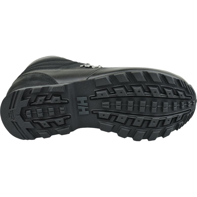 Helly Hansen Calgary M 10874-991 Cipő - Sportmania.hu