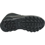 Helly Hansen Calgary M 10874-991 Cipő - Sportmania.hu