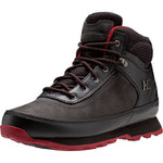 Helly Hansen Calgary M 10874 993 Cipő - Sportmania.hu