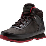 Helly Hansen Calgary M 10874 993 Cipő - Sportmania.hu