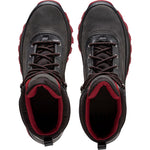 Helly Hansen Calgary M 10874 993 Cipő - Sportmania.hu