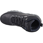 Helly Hansen Calgary M Utcai férfi 10874-597
