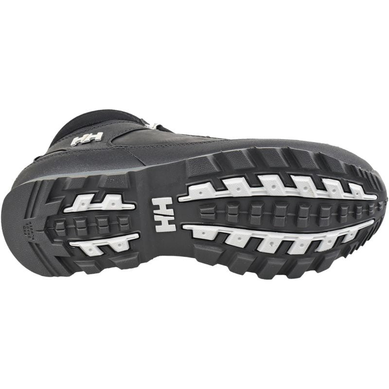 Helly Hansen Calgary M Utcai férfi 10874-597