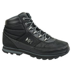 Helly Hansen Calgary M Utcai férfi 10874-991