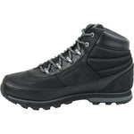 Helly Hansen Calgary M Utcai férfi 10874-991