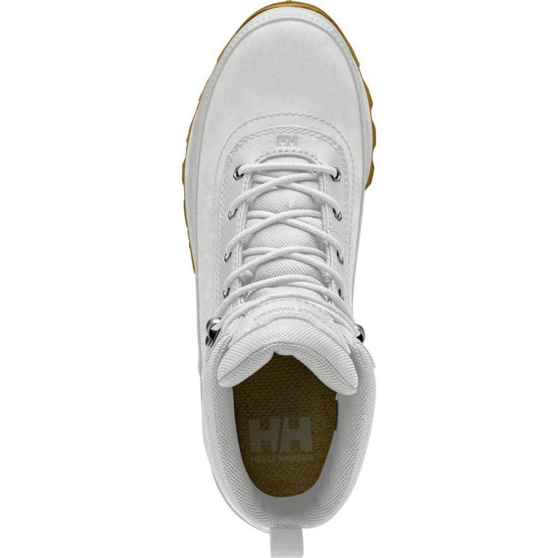 Helly Hansen Calgary Shoes W 10991 011 Cipő - Sportmania.hu