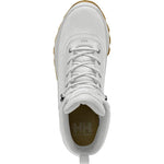 Helly Hansen Calgary Shoes W 10991 011 Cipő - Sportmania.hu