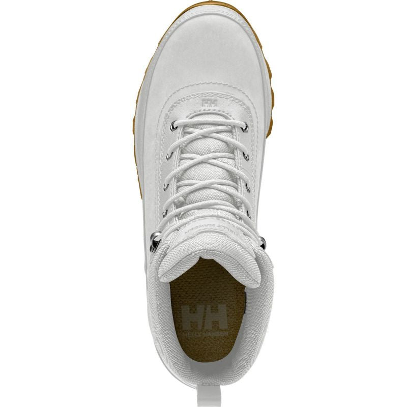 Helly Hansen Calgary Shoes W 10991 011 Cipő - Sportmania.hu