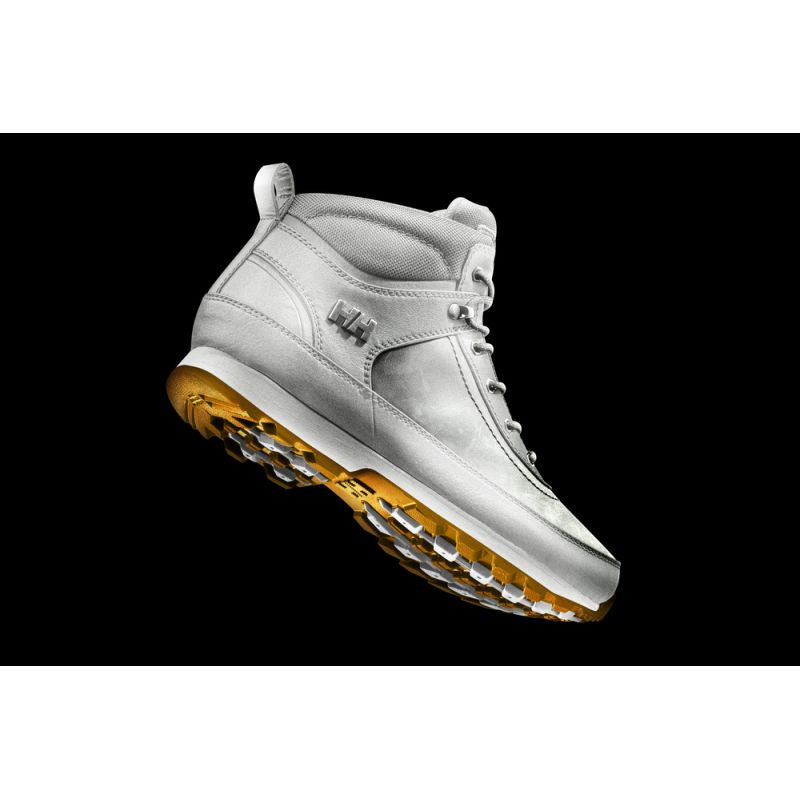 Helly Hansen Calgary Shoes W 10991 011 Cipő - Sportmania.hu