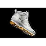 Helly Hansen Calgary Shoes W 10991 011 Cipő - Sportmania.hu