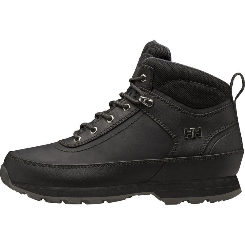 Helly Hansen Calgary Shoes W 10991 992 Cipő - Sportmania.hu