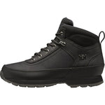 Helly Hansen Calgary Shoes W 10991 992 Cipő - Sportmania.hu